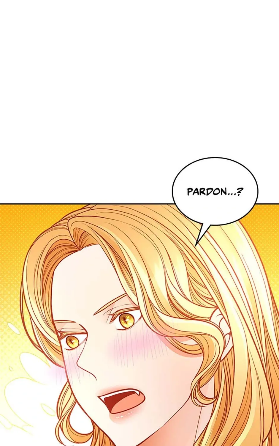 Secret Wardrobe Of The Duchess Chapter 101 page 187 - 
