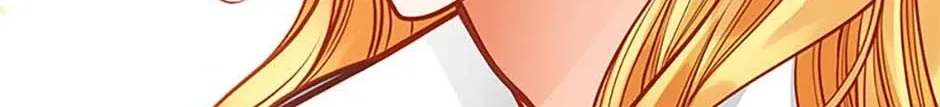 Secret Wardrobe Of The Duchess Chapter 101 page 188 - 