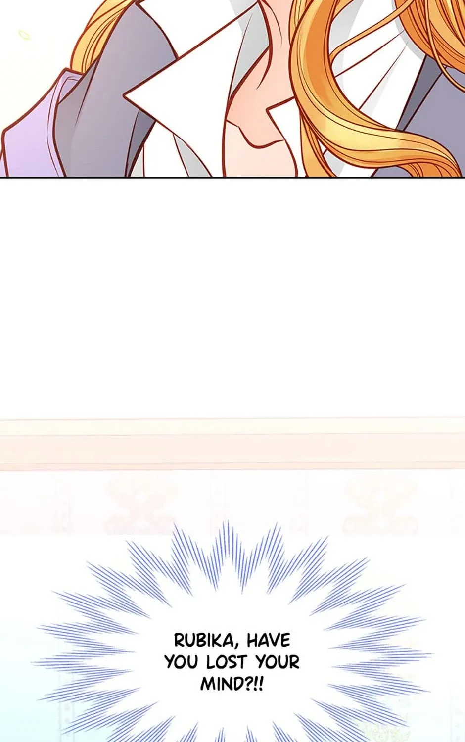 Secret Wardrobe Of The Duchess Chapter 101 page 189 - 