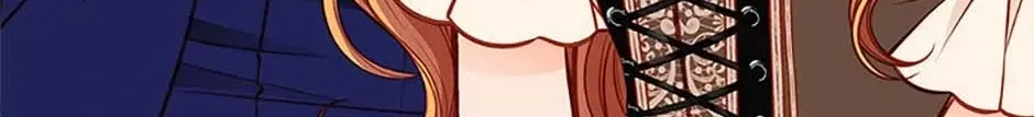 Secret Wardrobe Of The Duchess Chapter 101 page 192 - 