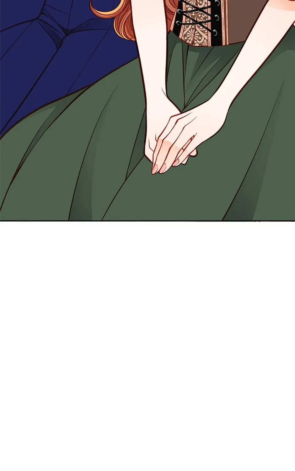 Secret Wardrobe Of The Duchess Chapter 101 page 193 - 