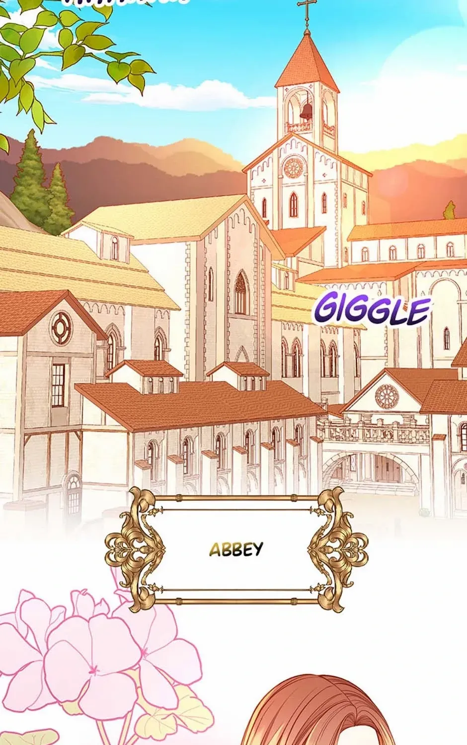 Secret Wardrobe Of The Duchess Chapter 101 page 3 - 
