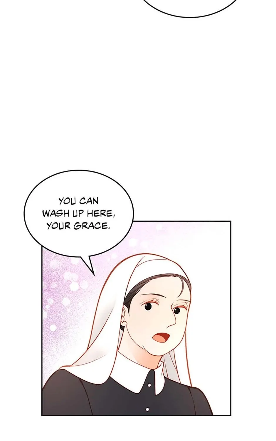 Secret Wardrobe Of The Duchess Chapter 101 page 21 - 