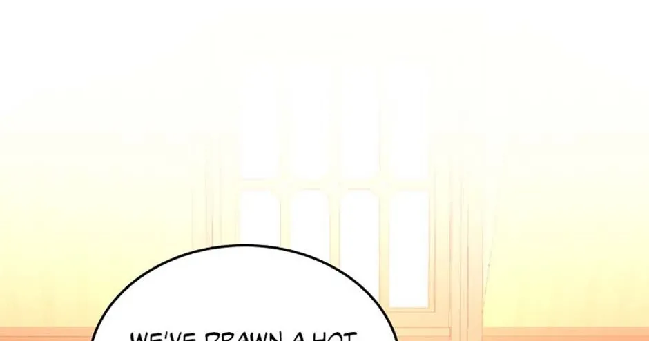 Secret Wardrobe Of The Duchess Chapter 101 page 22 - 