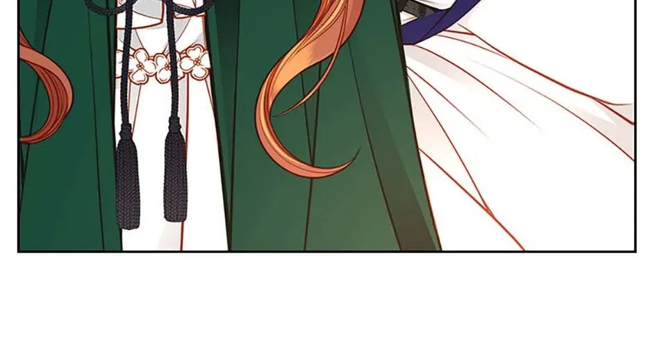 Secret Wardrobe Of The Duchess Chapter 101 page 26 - 