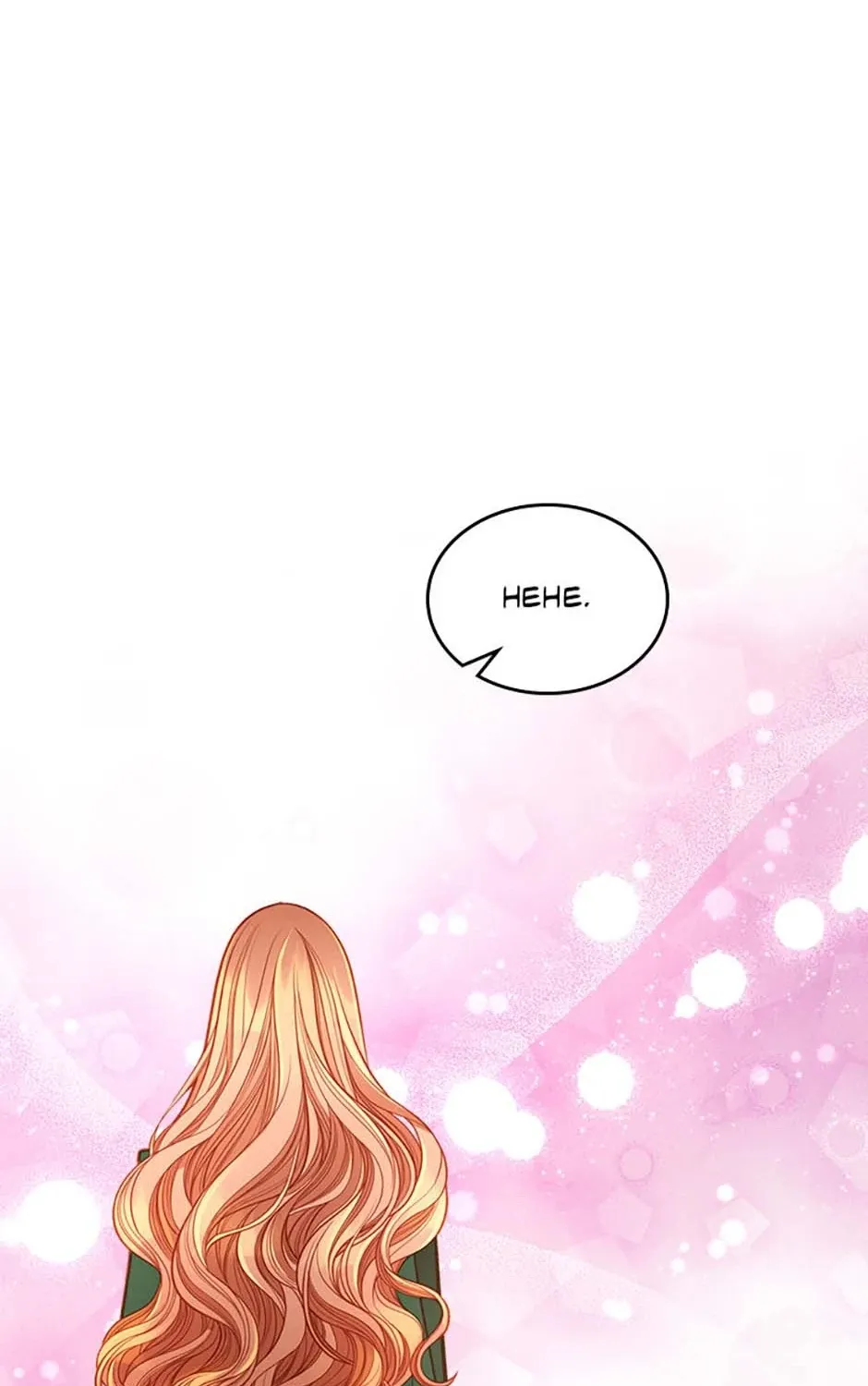 Secret Wardrobe Of The Duchess Chapter 101 page 27 - 