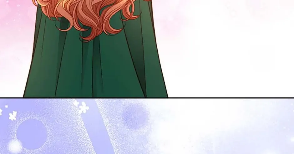 Secret Wardrobe Of The Duchess Chapter 101 page 28 - 