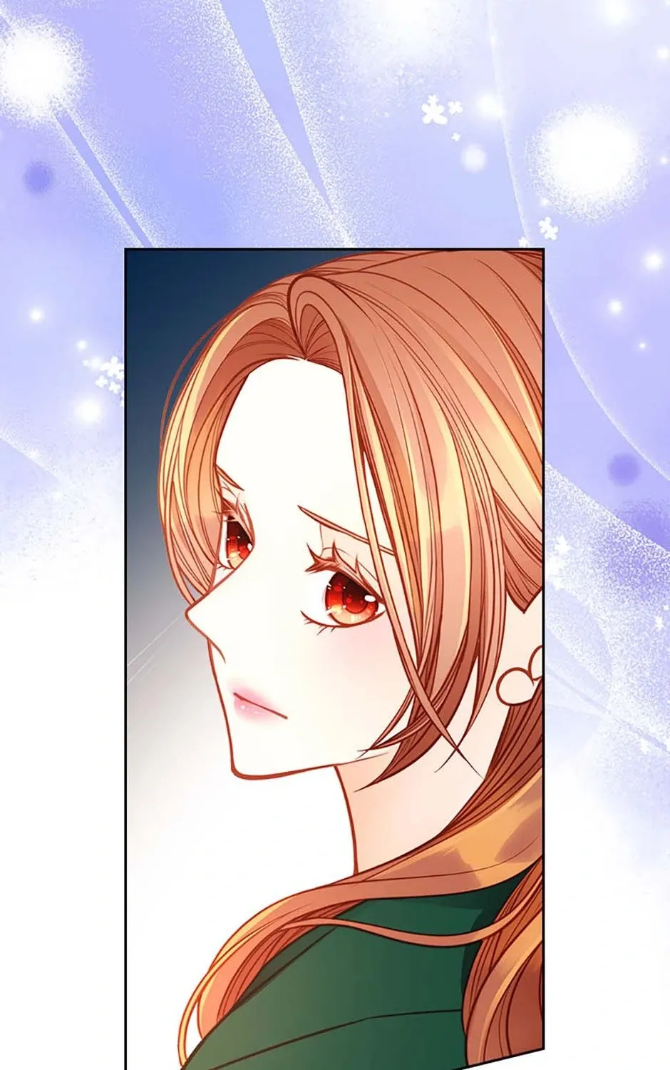 Secret Wardrobe Of The Duchess Chapter 101 page 29 - 