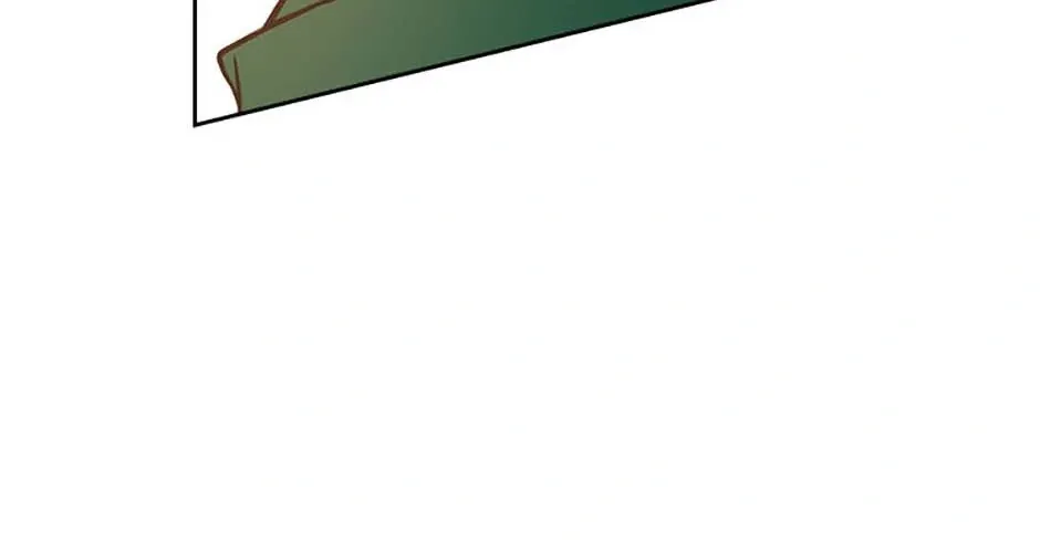 Secret Wardrobe Of The Duchess Chapter 101 page 30 - 