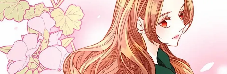 Secret Wardrobe Of The Duchess Chapter 101 page 4 - 
