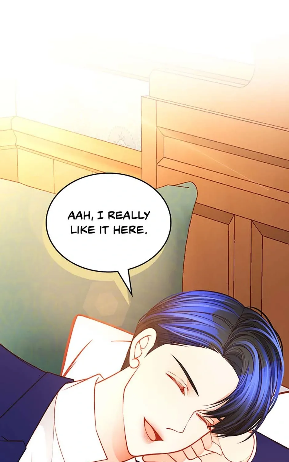 Secret Wardrobe Of The Duchess Chapter 101 page 31 - 