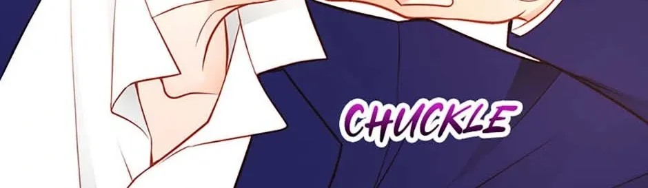 Secret Wardrobe Of The Duchess Chapter 101 page 32 - 