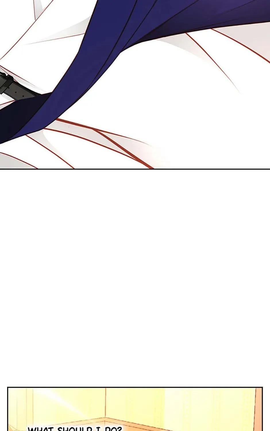 Secret Wardrobe Of The Duchess Chapter 101 page 33 - 