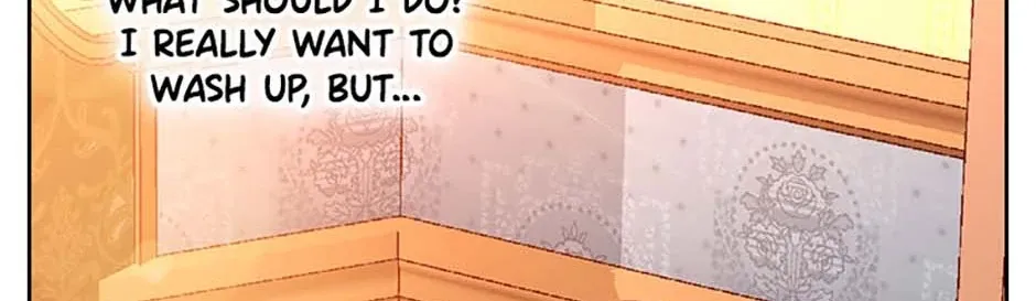 Secret Wardrobe Of The Duchess Chapter 101 page 34 - 