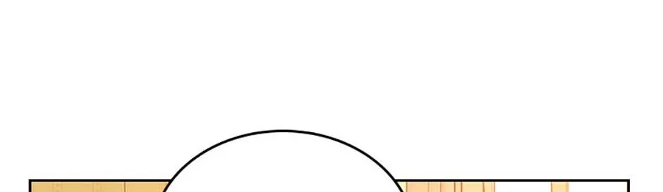 Secret Wardrobe Of The Duchess Chapter 101 page 36 - 