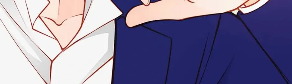 Secret Wardrobe Of The Duchess Chapter 101 page 40 - 