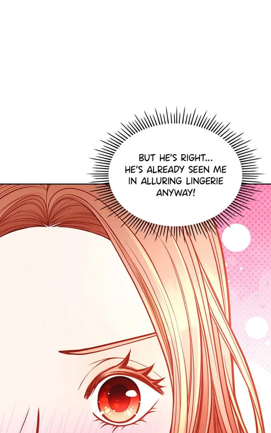 Secret Wardrobe Of The Duchess Chapter 101 page 45 - 