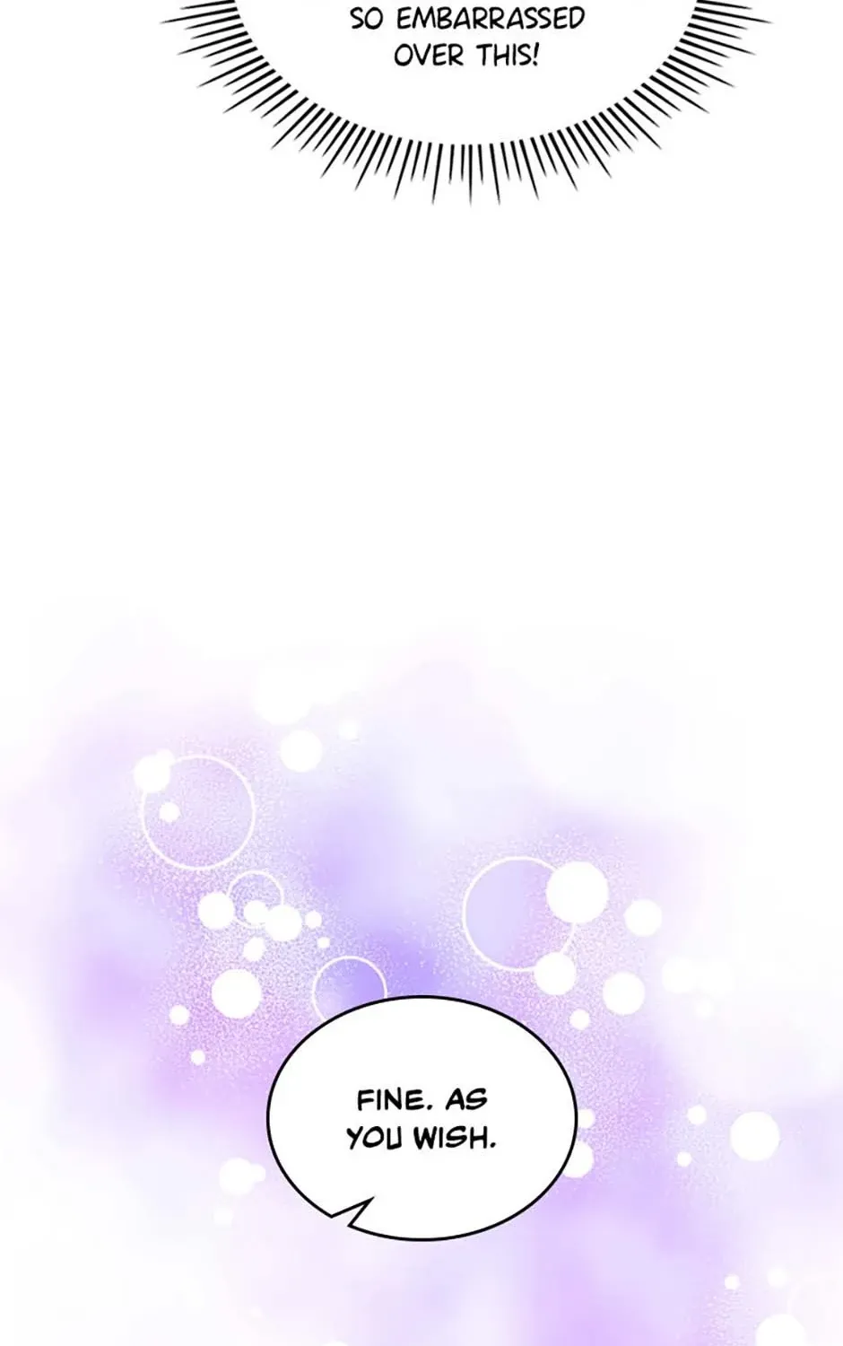 Secret Wardrobe Of The Duchess Chapter 101 page 47 - 