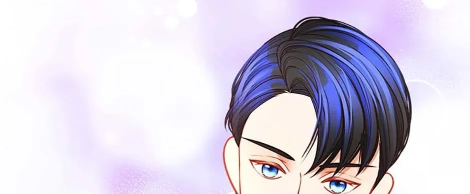 Secret Wardrobe Of The Duchess Chapter 101 page 48 - 