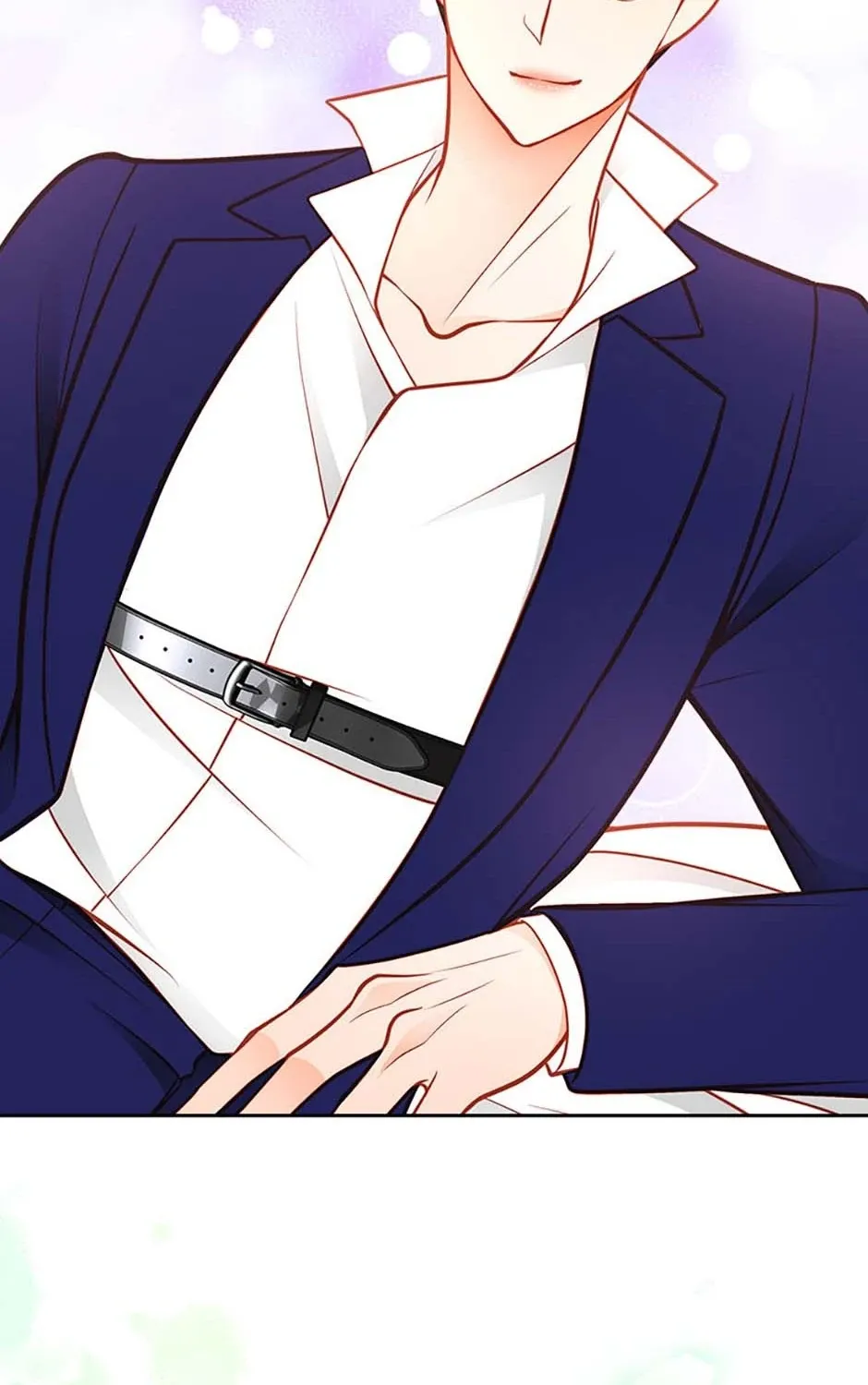 Secret Wardrobe Of The Duchess Chapter 101 page 49 - 