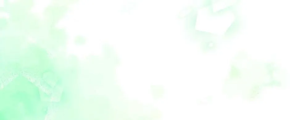 Secret Wardrobe Of The Duchess Chapter 101 page 50 - 