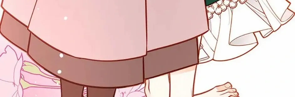Secret Wardrobe Of The Duchess Chapter 101 page 6 - 