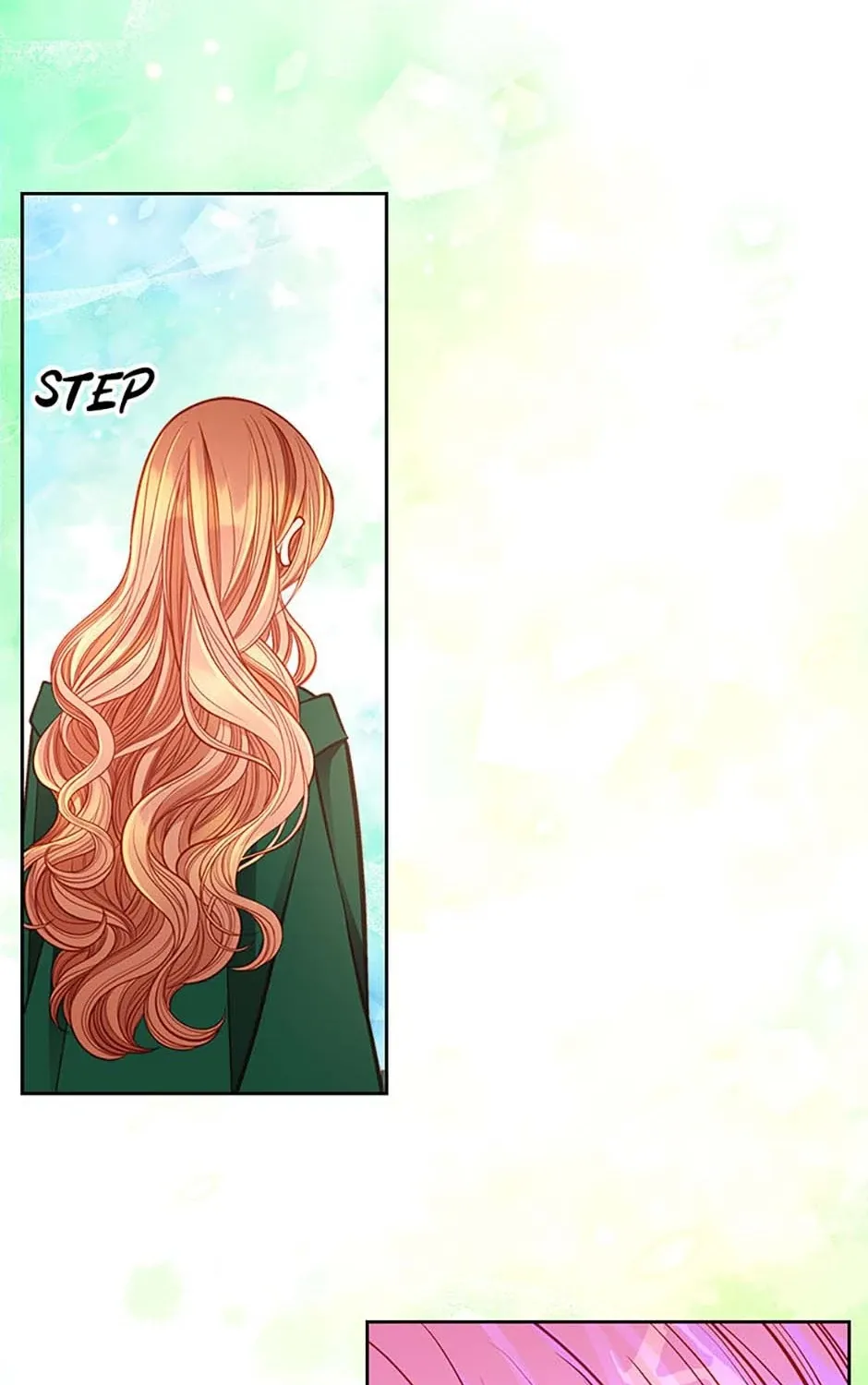 Secret Wardrobe Of The Duchess Chapter 101 page 51 - 