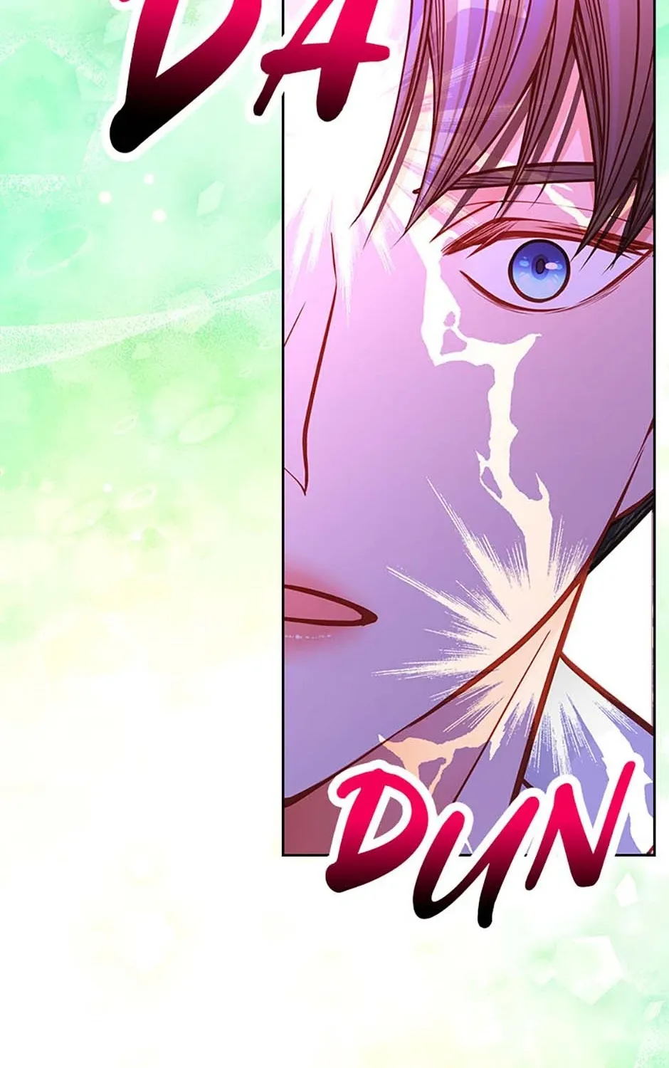 Secret Wardrobe Of The Duchess Chapter 101 page 53 - 