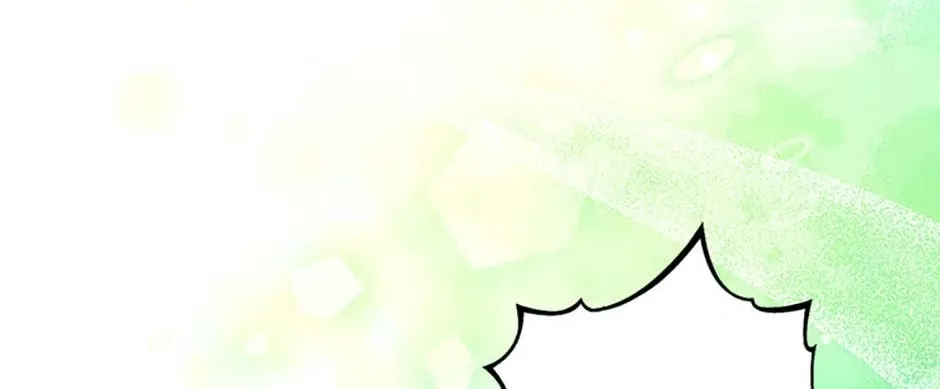Secret Wardrobe Of The Duchess Chapter 101 page 54 - 