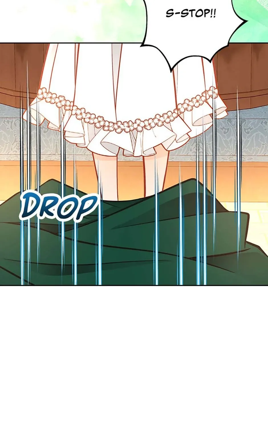 Secret Wardrobe Of The Duchess Chapter 101 page 55 - 