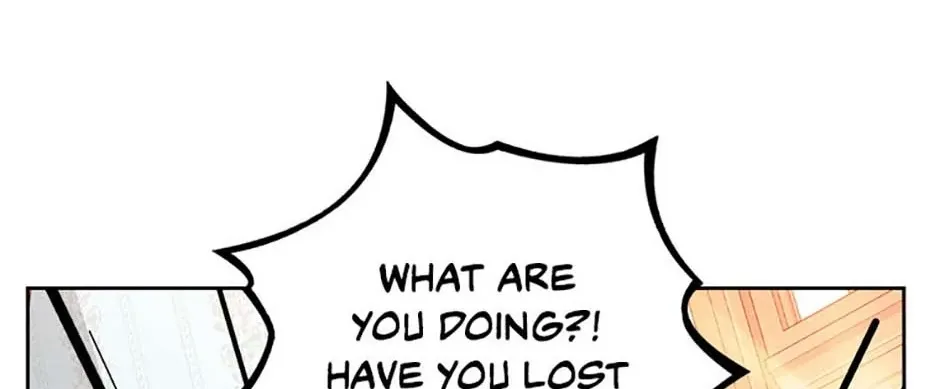 Secret Wardrobe Of The Duchess Chapter 101 page 56 - 