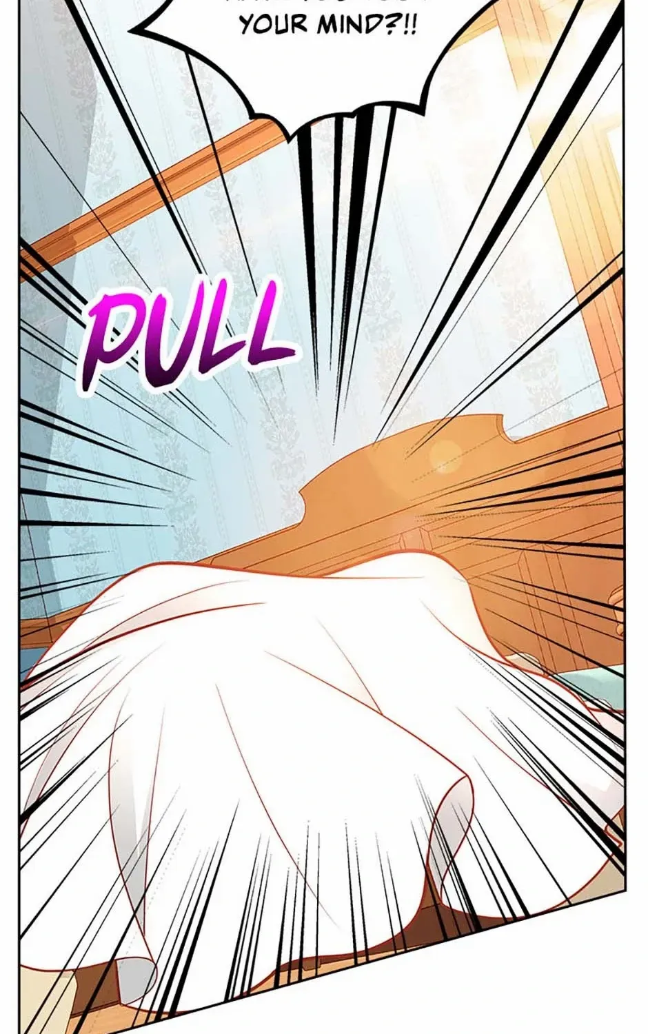 Secret Wardrobe Of The Duchess Chapter 101 page 57 - 