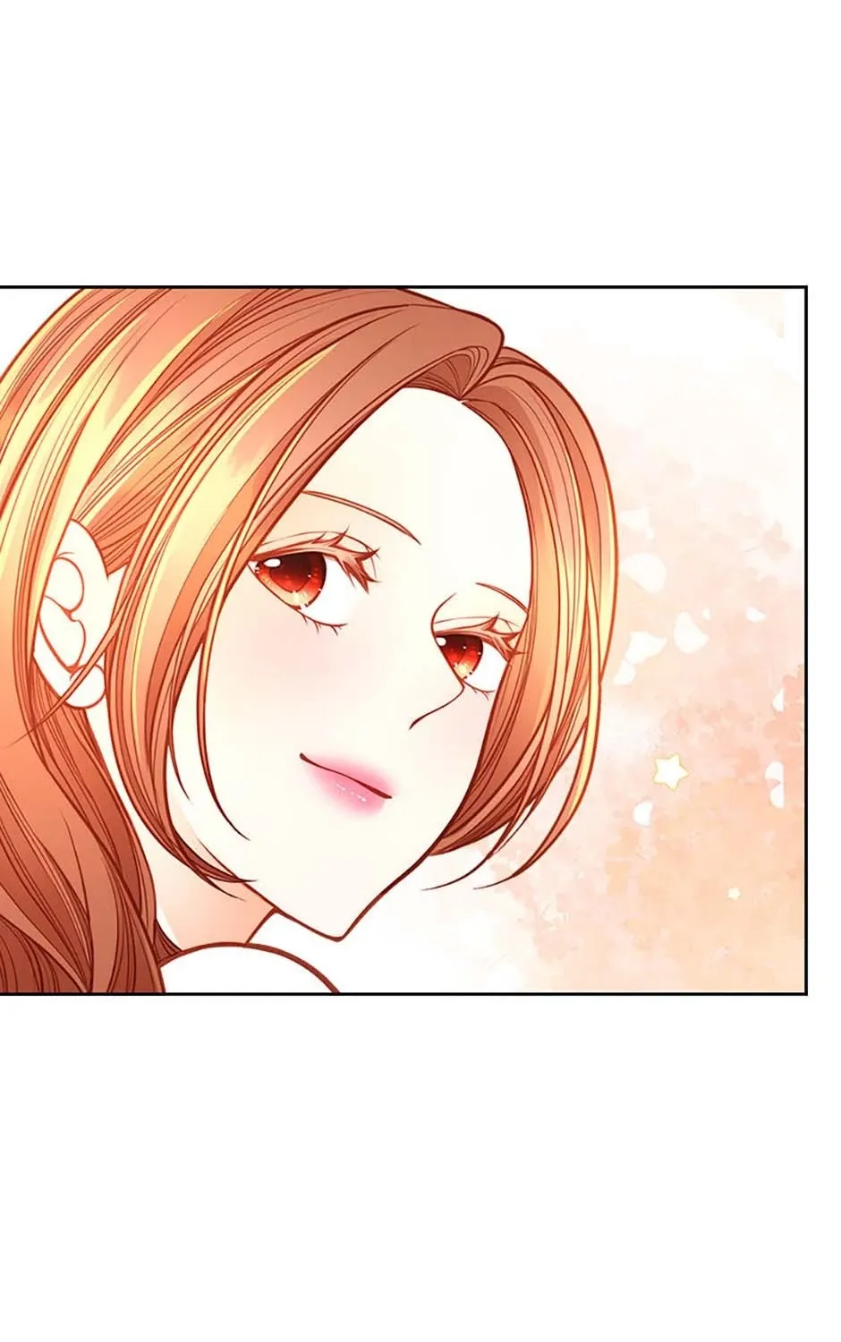 Secret Wardrobe Of The Duchess Chapter 101 page 59 - 