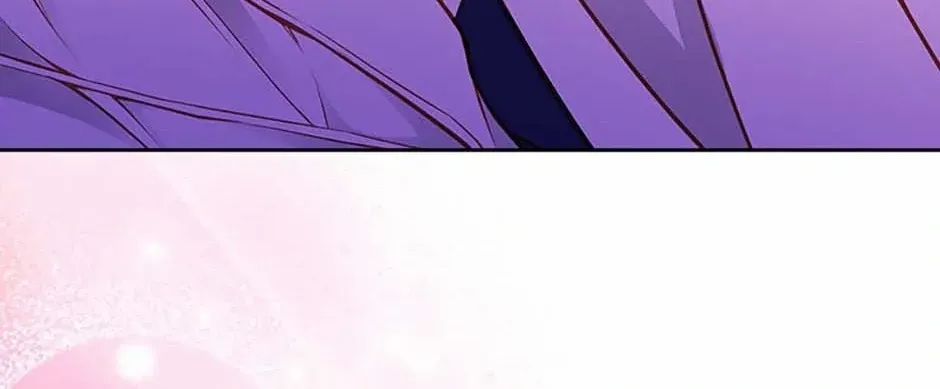 Secret Wardrobe Of The Duchess Chapter 101 page 62 - 