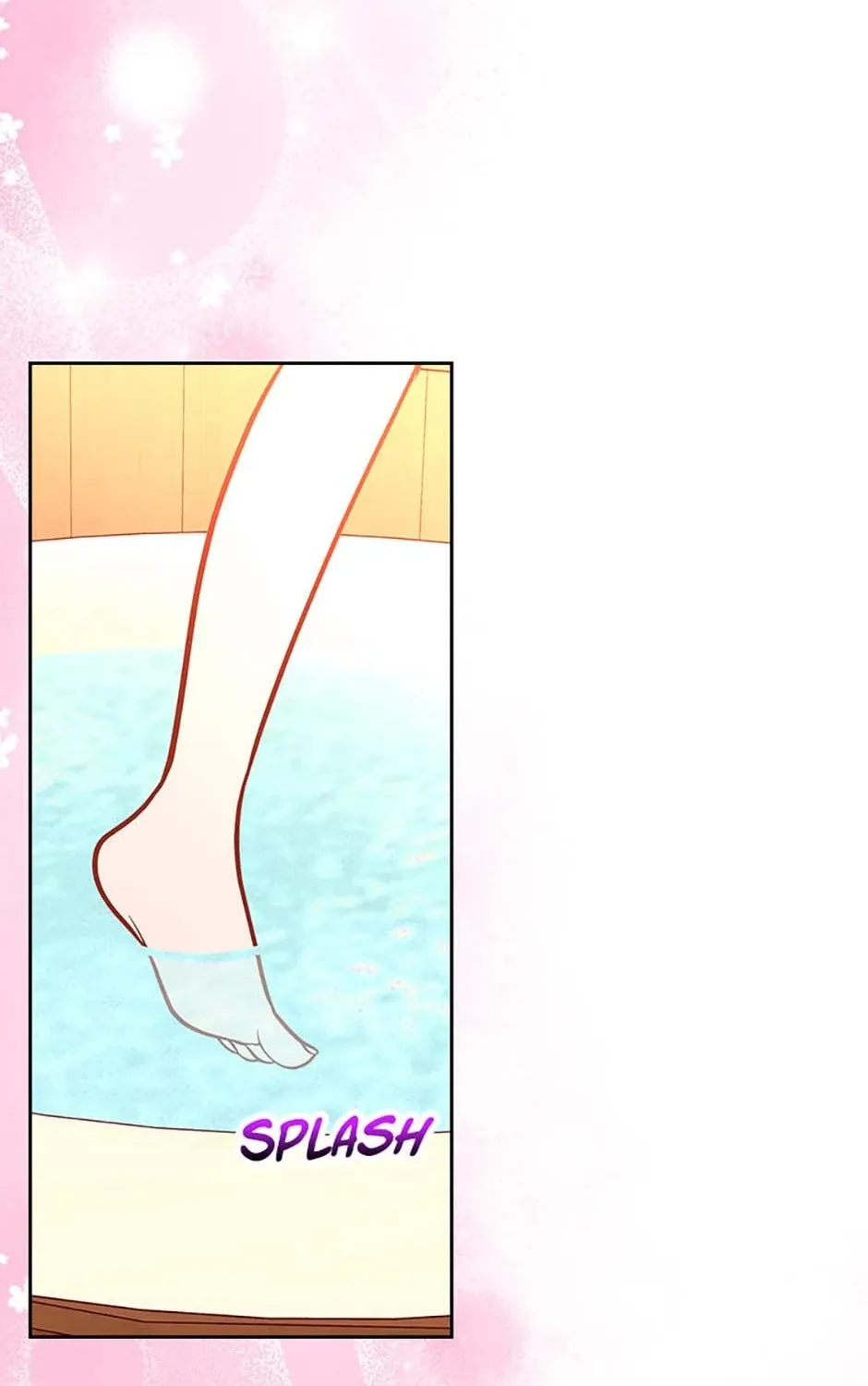 Secret Wardrobe Of The Duchess Chapter 101 page 63 - 