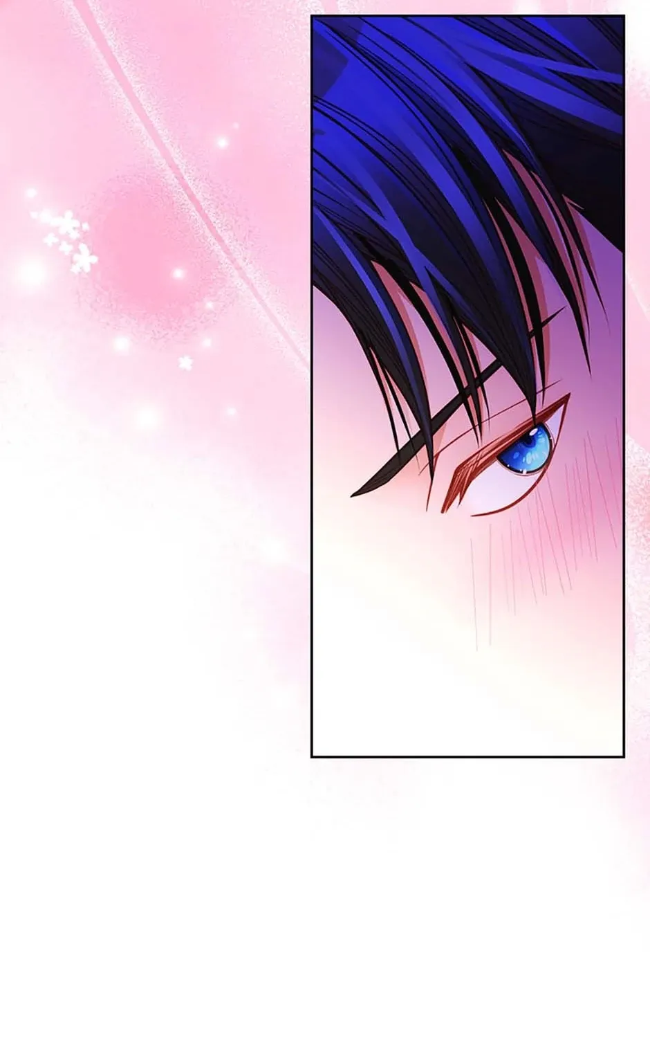 Secret Wardrobe Of The Duchess Chapter 101 page 65 - 