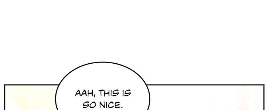 Secret Wardrobe Of The Duchess Chapter 101 page 66 - 