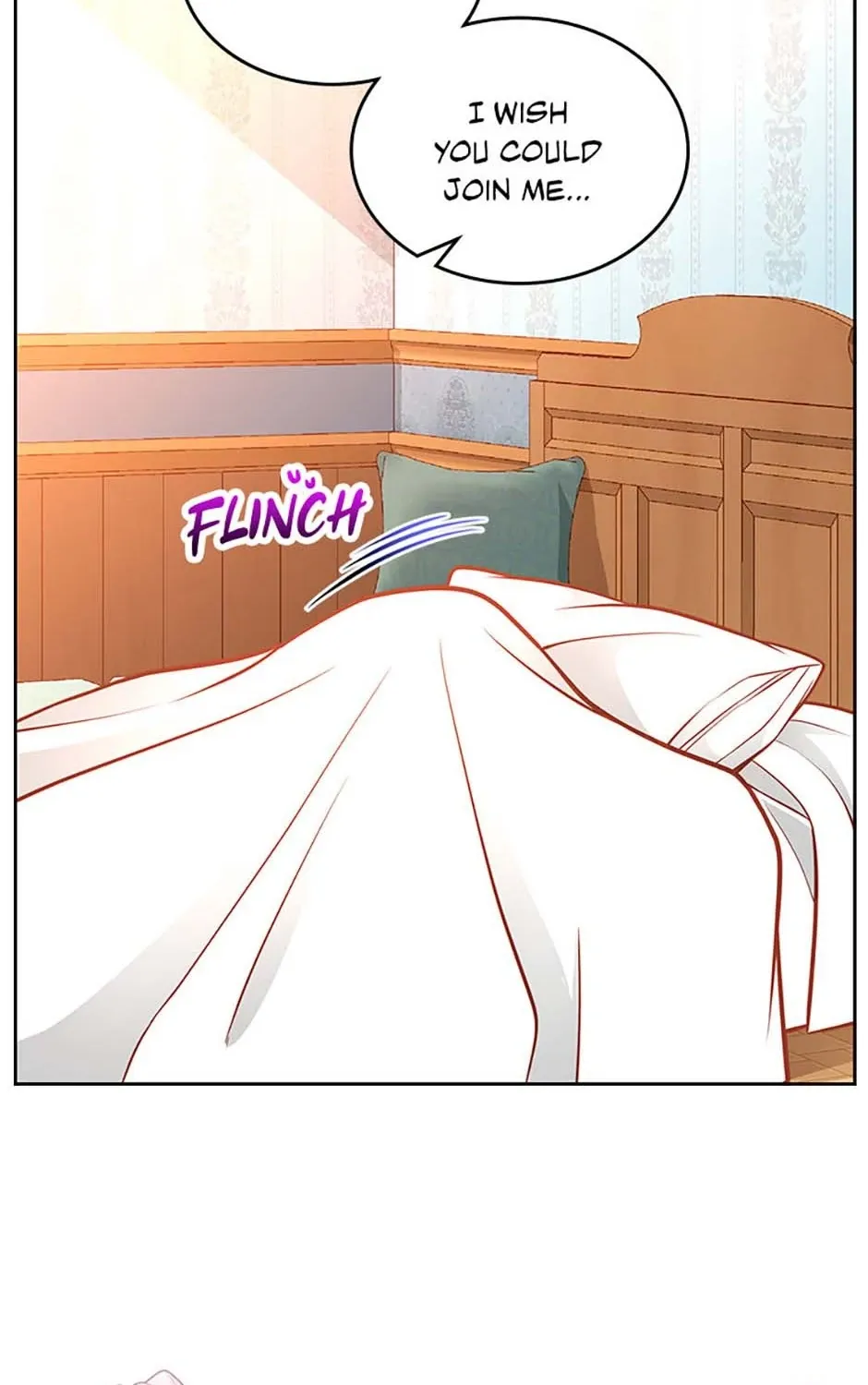 Secret Wardrobe Of The Duchess Chapter 101 page 67 - 