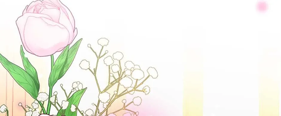 Secret Wardrobe Of The Duchess Chapter 101 page 68 - 