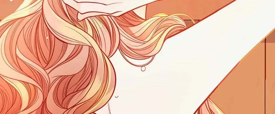 Secret Wardrobe Of The Duchess Chapter 101 page 70 - 