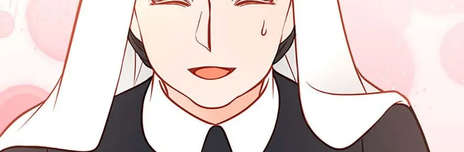 Secret Wardrobe Of The Duchess Chapter 101 page 8 - 