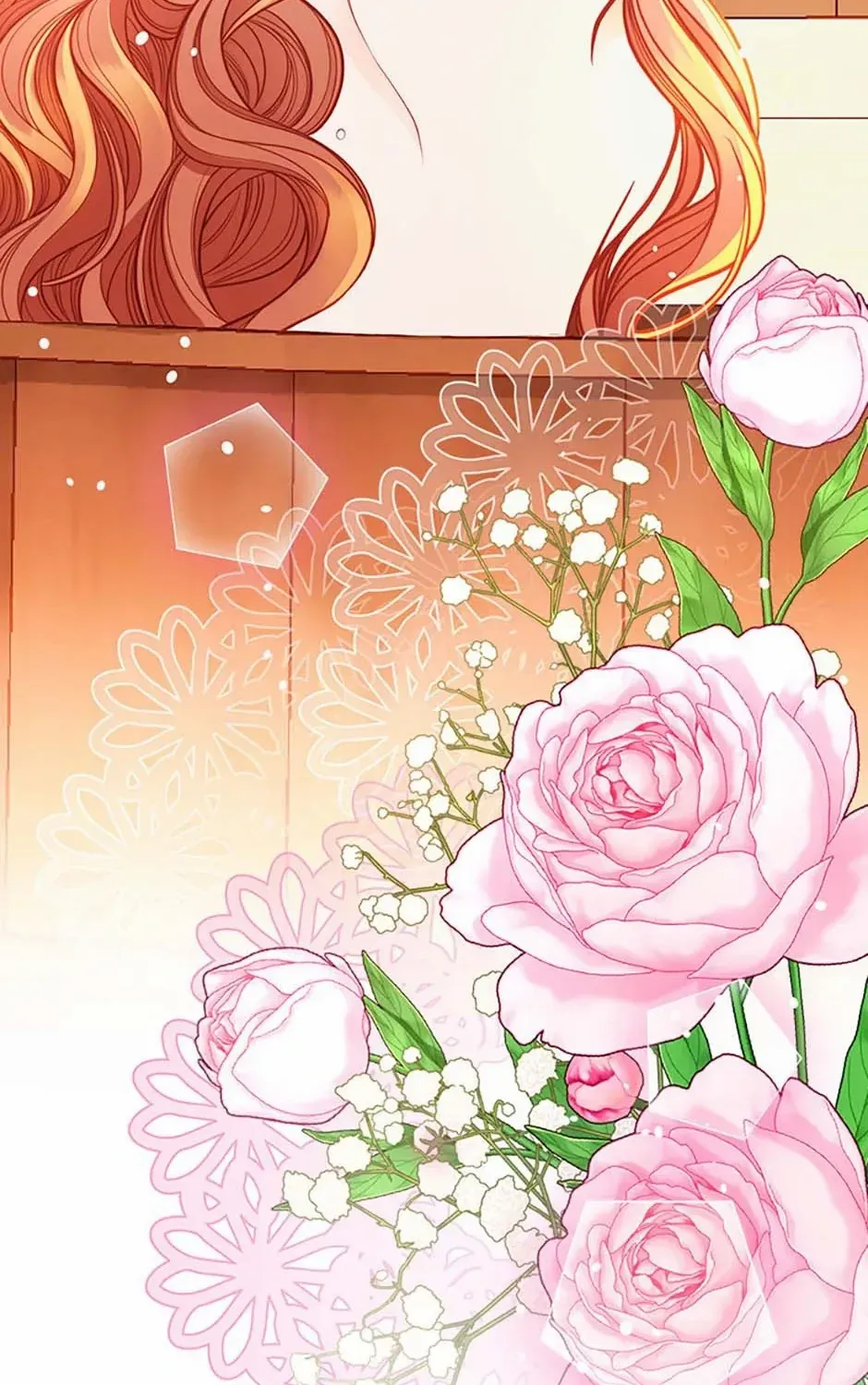Secret Wardrobe Of The Duchess Chapter 101 page 71 - 