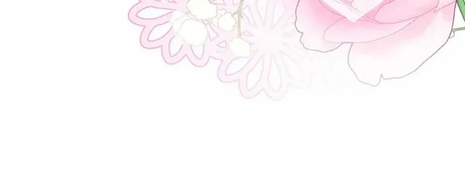 Secret Wardrobe Of The Duchess Chapter 101 page 72 - 