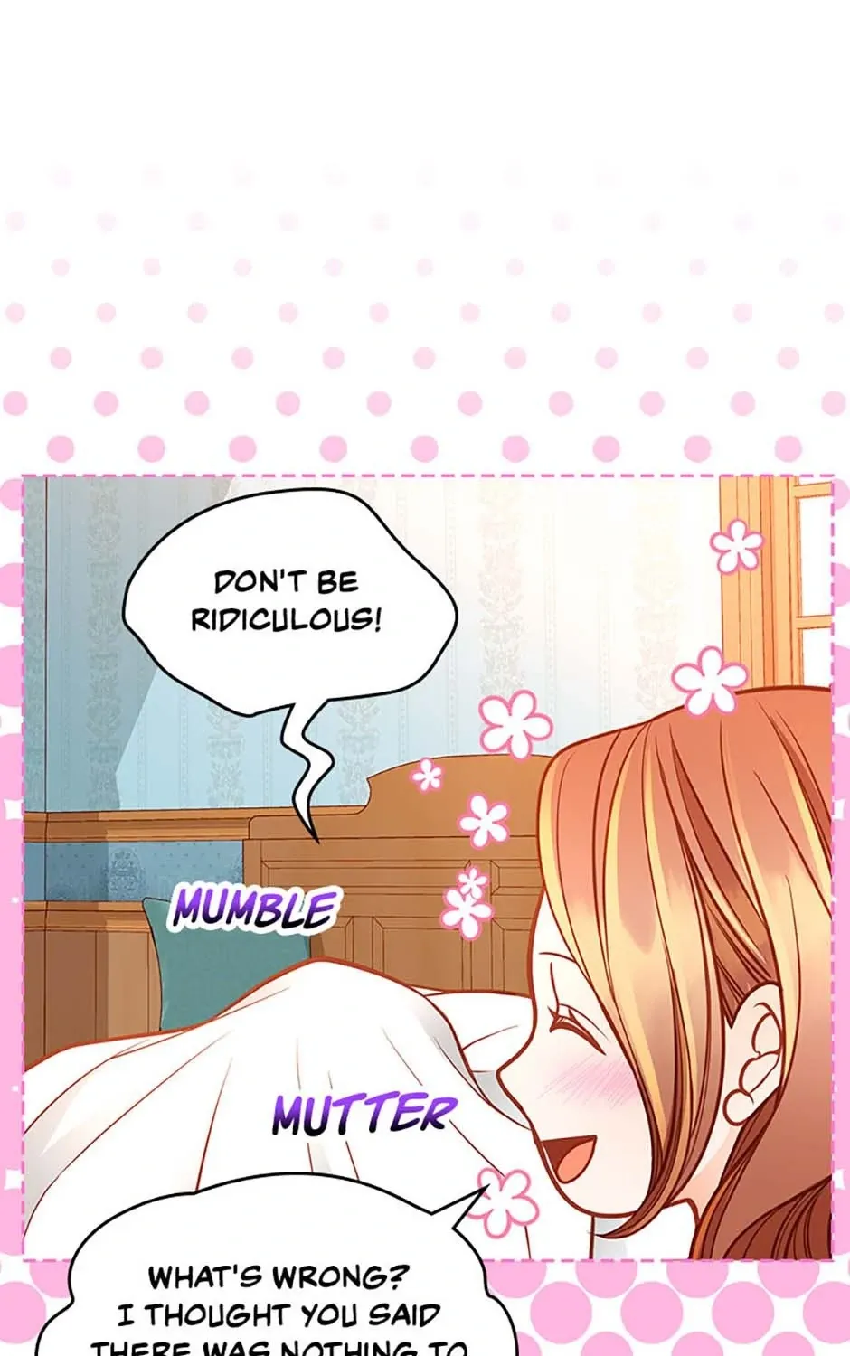 Secret Wardrobe Of The Duchess Chapter 101 page 73 - 