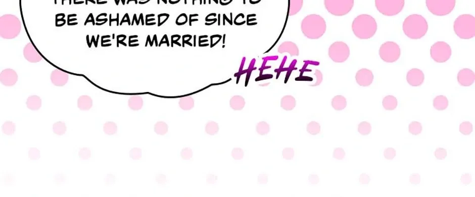 Secret Wardrobe Of The Duchess Chapter 101 page 74 - 