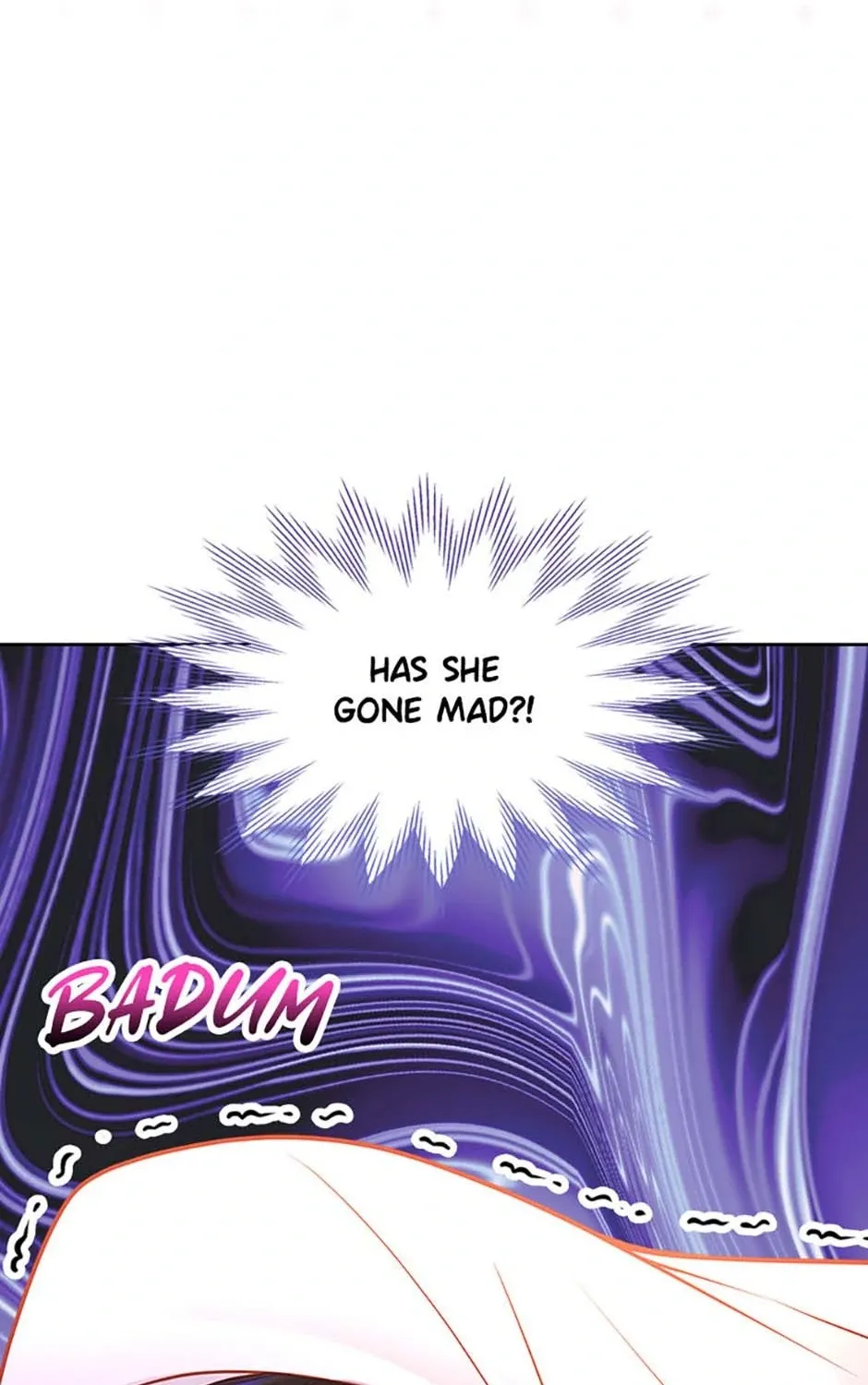Secret Wardrobe Of The Duchess Chapter 101 page 75 - 