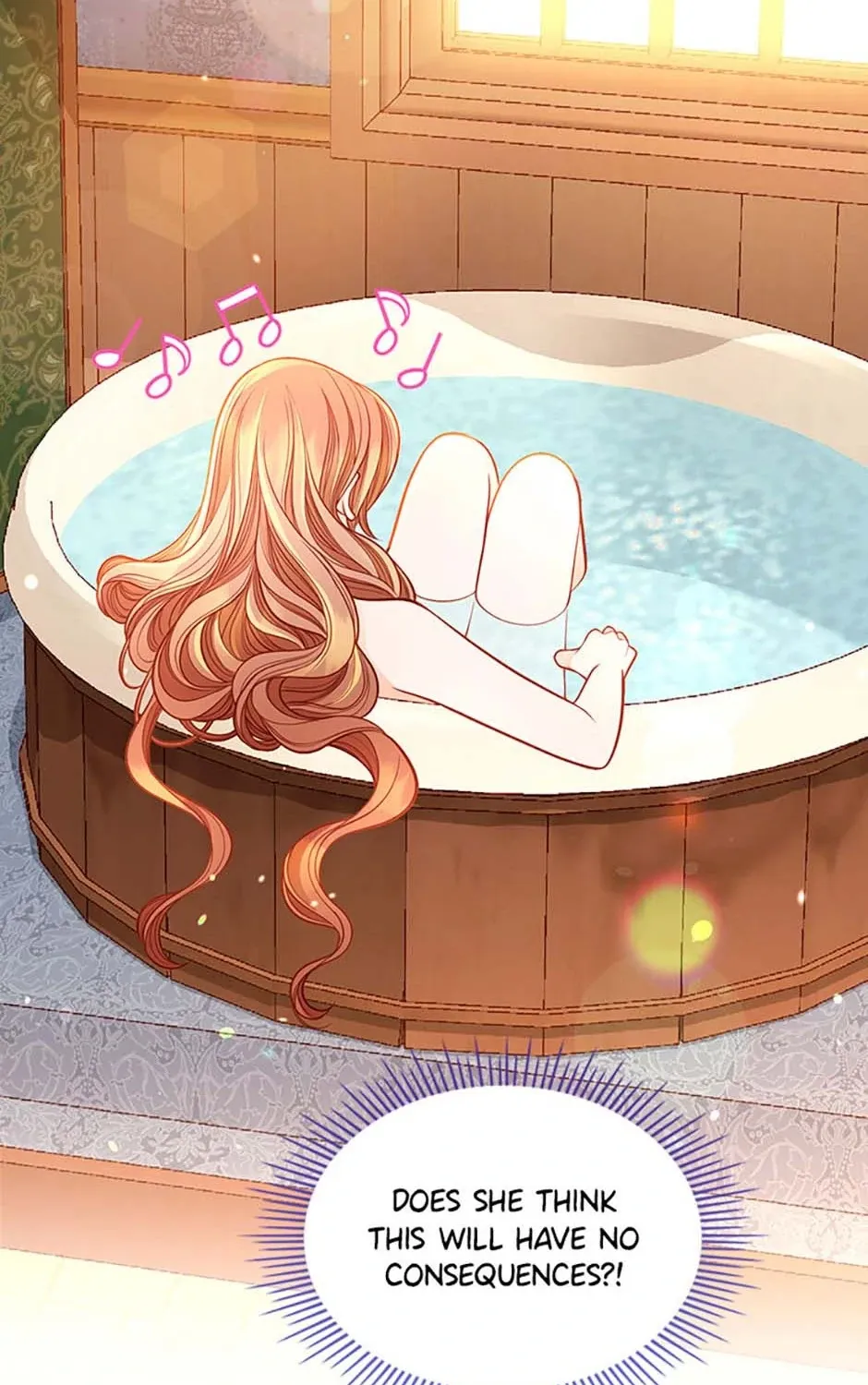 Secret Wardrobe Of The Duchess Chapter 101 page 79 - 