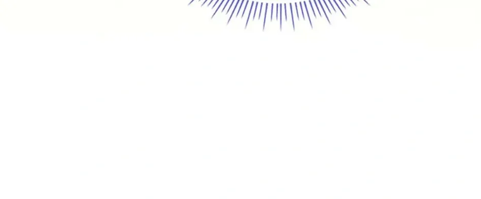 Secret Wardrobe Of The Duchess Chapter 101 page 80 - 