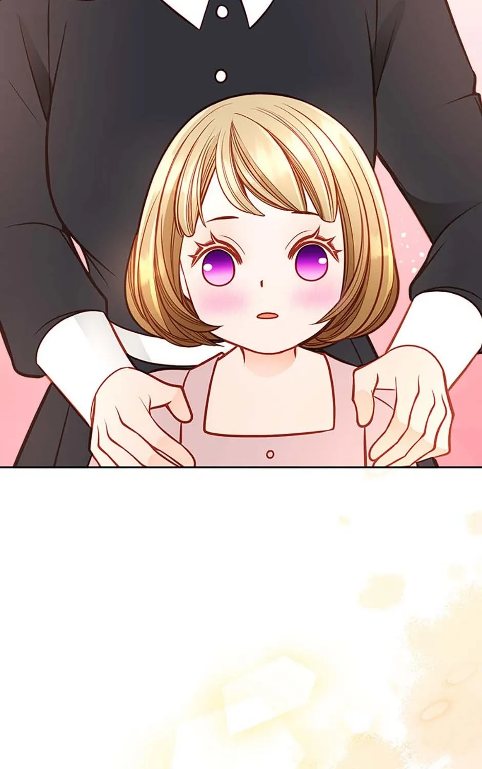 Secret Wardrobe Of The Duchess Chapter 101 page 9 - 
