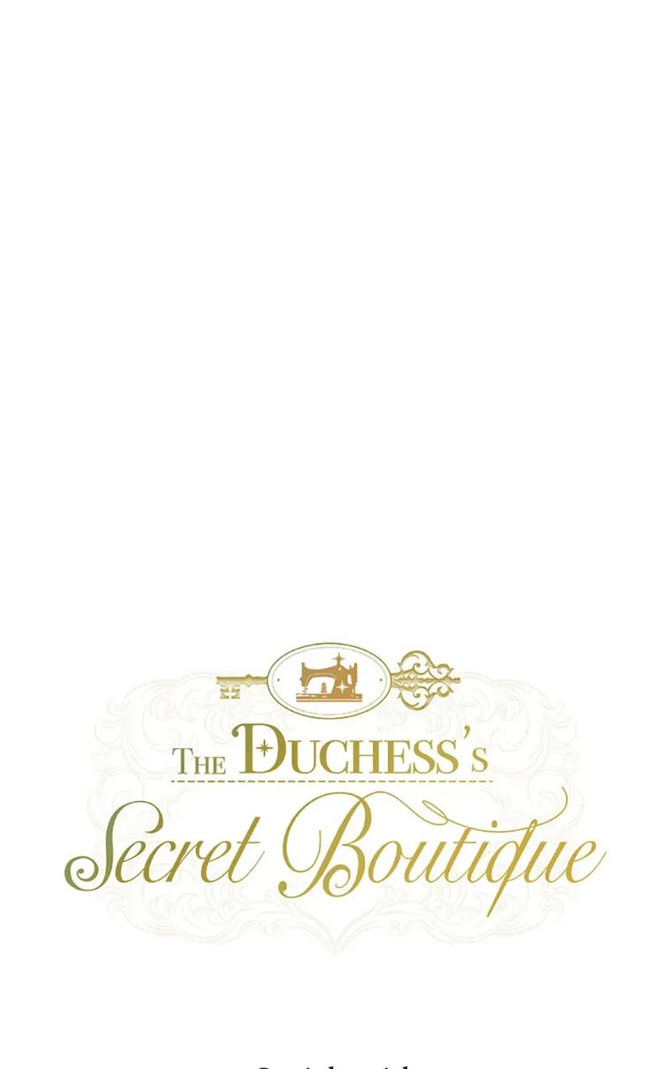Secret Wardrobe Of The Duchess Chapter 101 page 81 - 